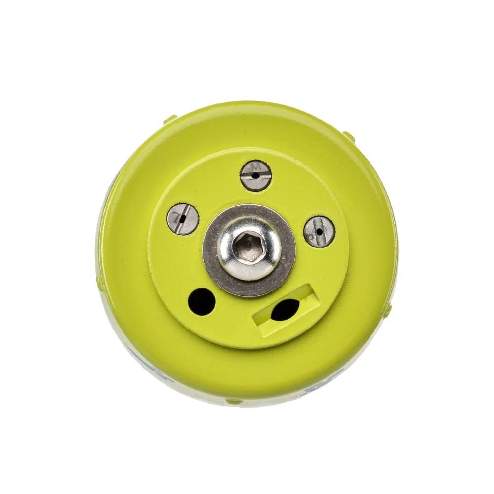 5-IN-1 Pressure Washer Nozzle - Image 2
