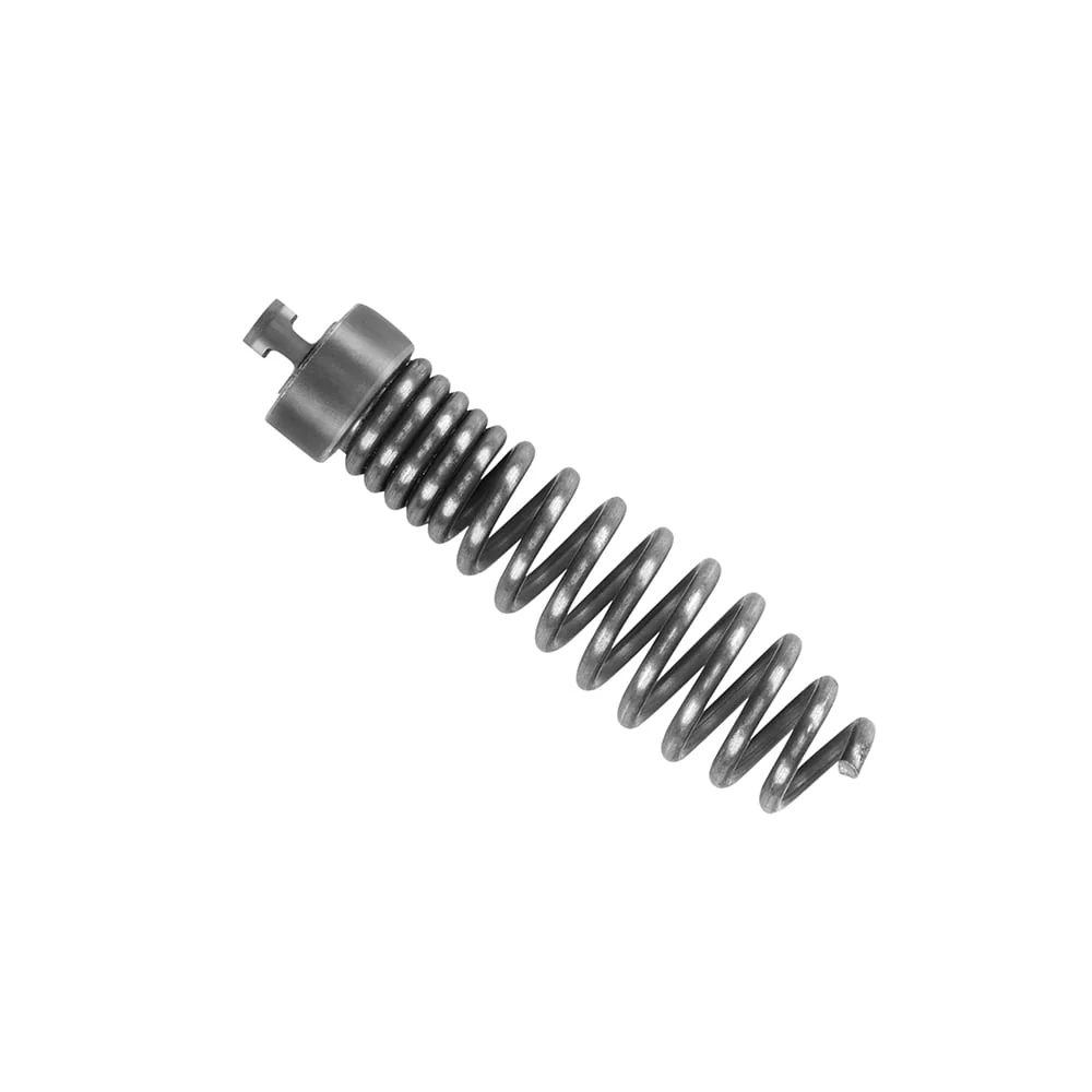 Auger Grease Cutter and Bulb Tip Set - Image 3