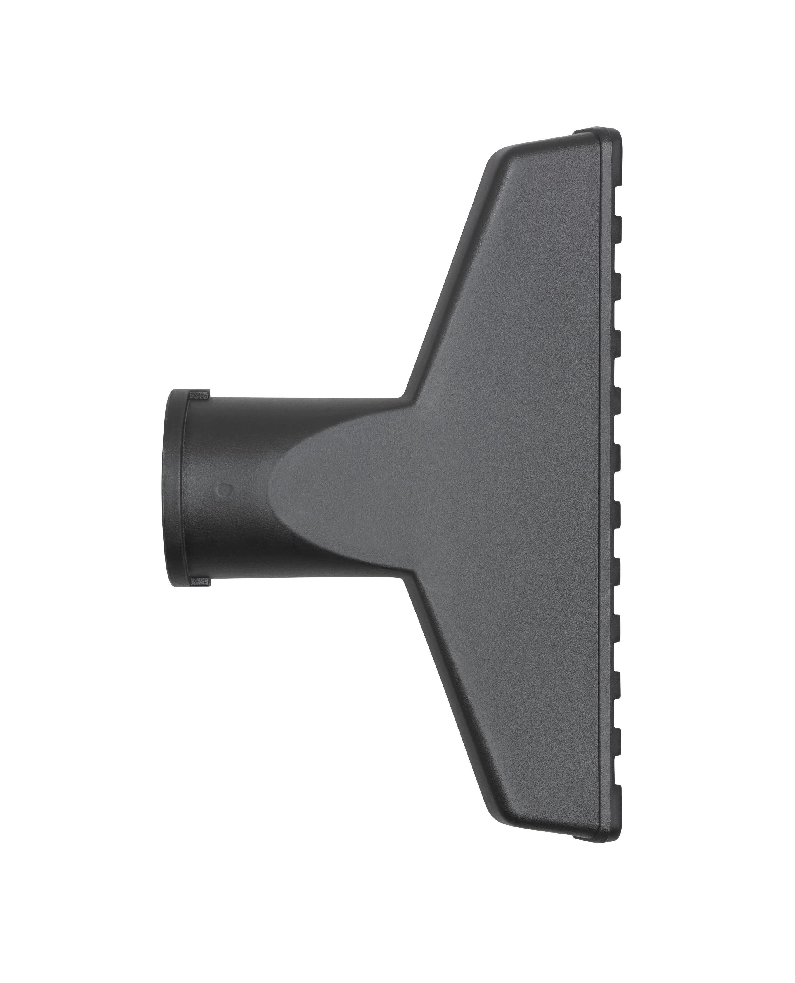 6 Gallon Wet/Dry Vacuum Accessory Set - Image 3