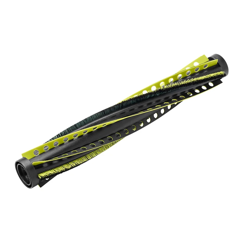 High-Capacity Stick Vacuum Wrap Defense Roller Bar