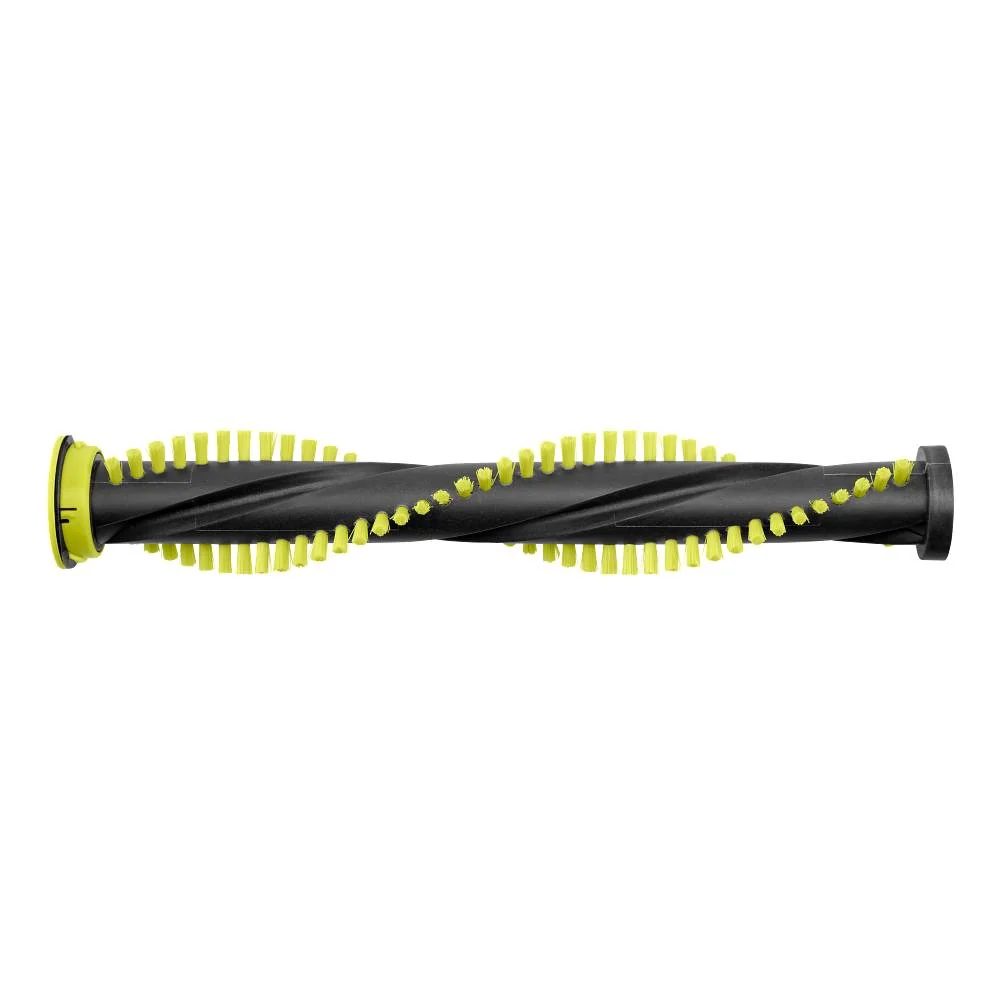 Stick Vacuum Roller Bar