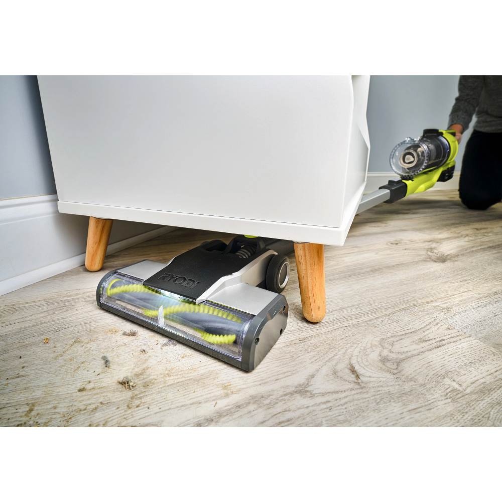Stick Vacuum Roller Bar - Image 3