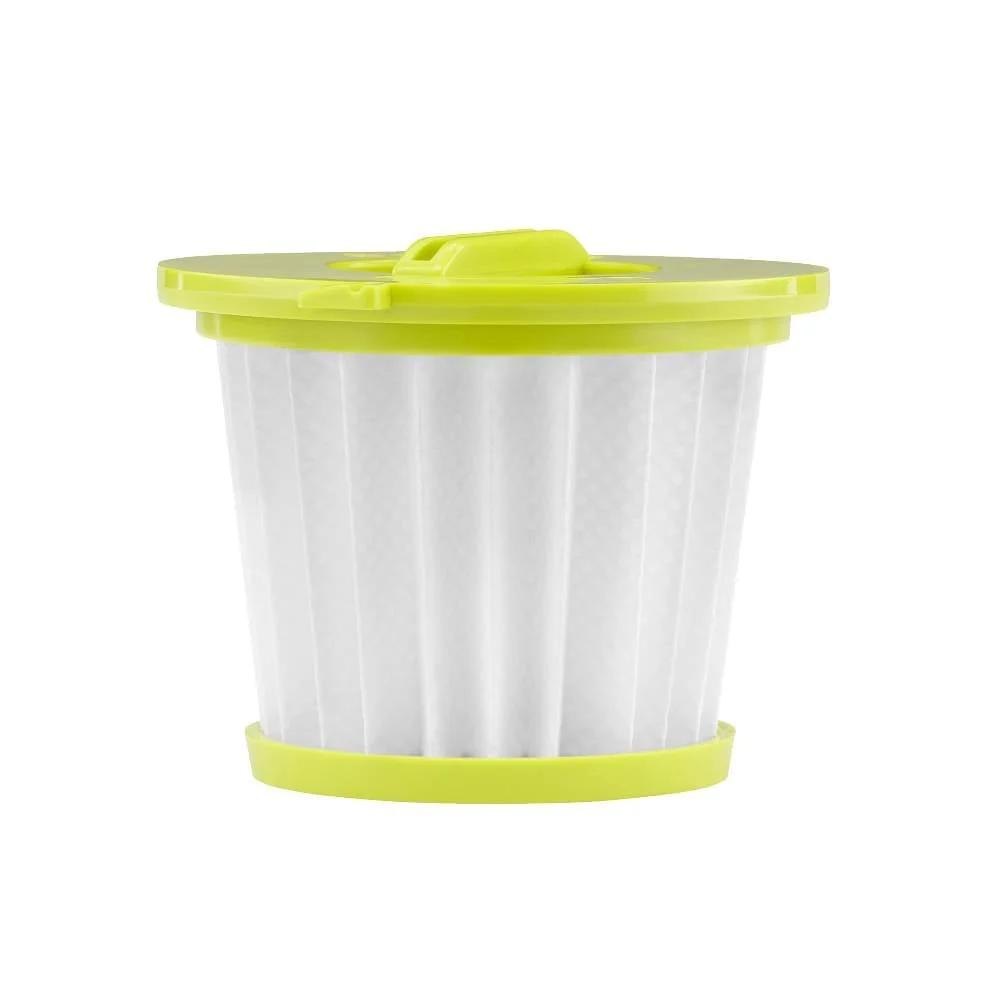 Hand Vacuum Standard Filters (2 PK) - Image 2