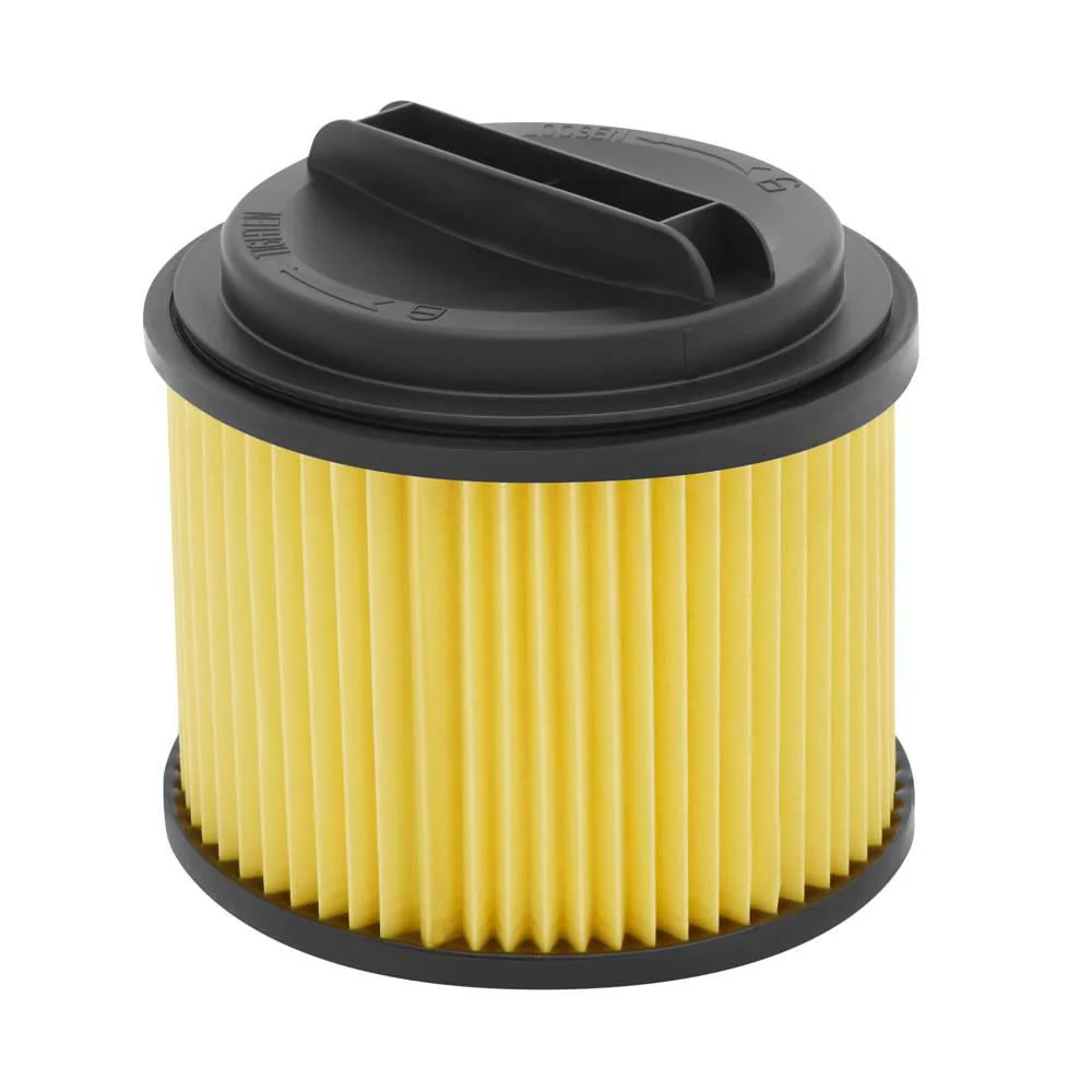 18V ONE+ 4.75 Gal. Wet/Dry Vacuum Filter