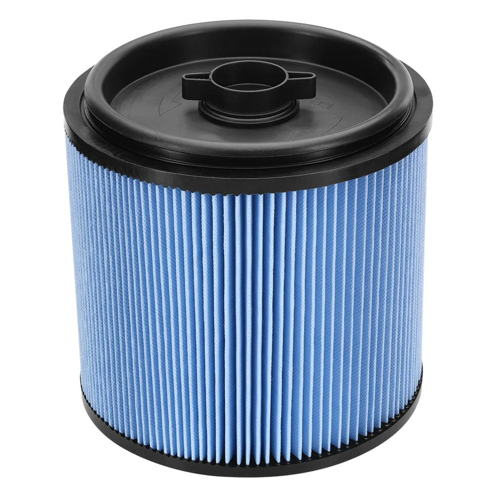 HEPA Filter for Large Capacity Vacuums - Image 2
