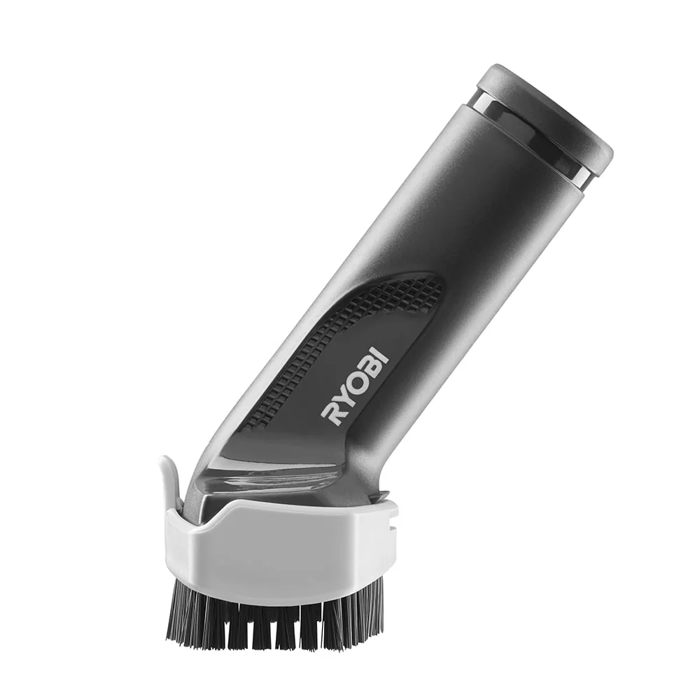 4 PC. Stick Vac Accessory Set - Image 2