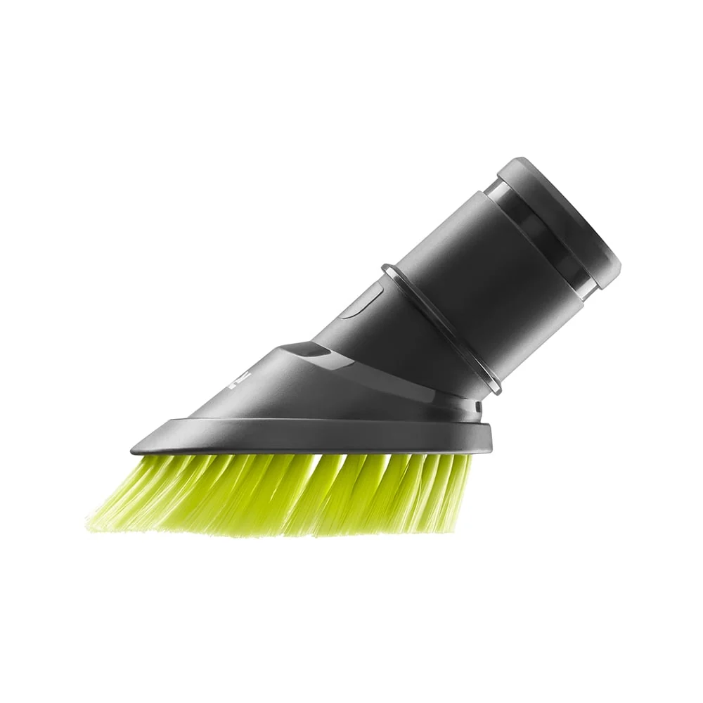 4 PC. Stick Vac Accessory Set - Image 3