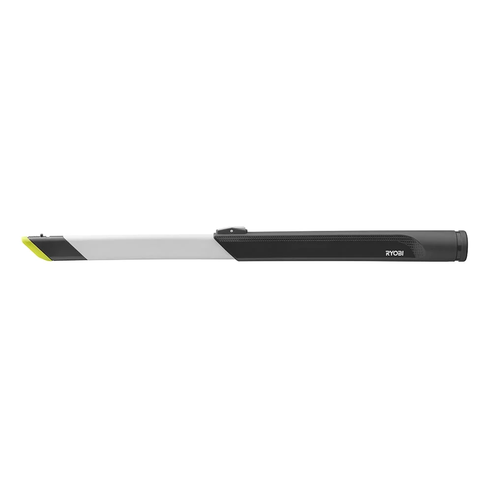 4 PC. Stick Vac Accessory Set - Image 4
