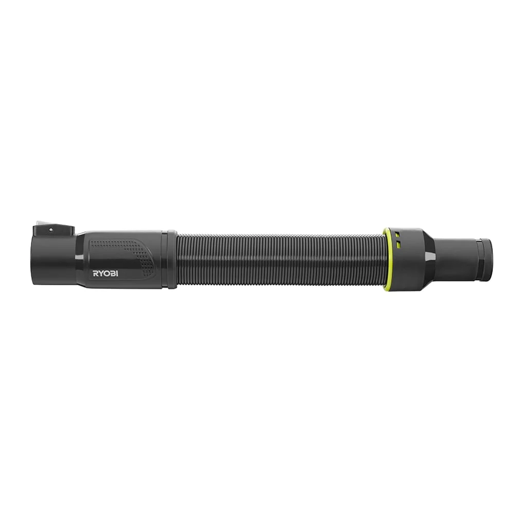 4 PC. Stick Vac Accessory Set - Image 5