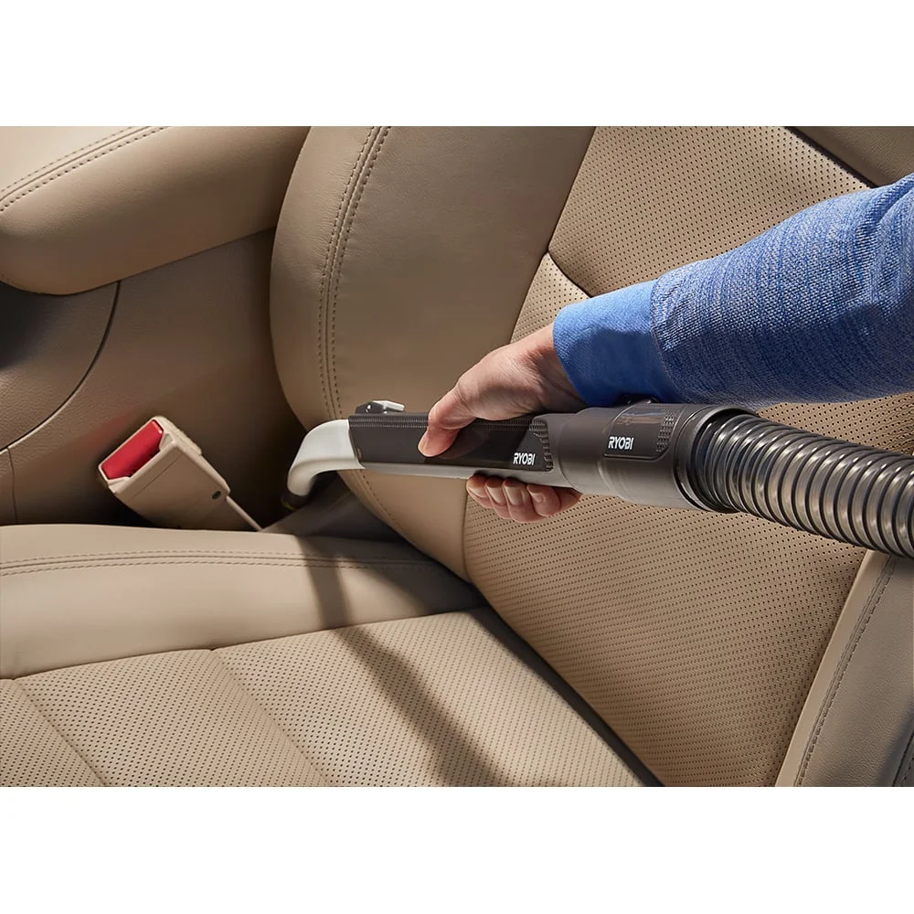 4 PC. Stick Vac Accessory Set - Image 6