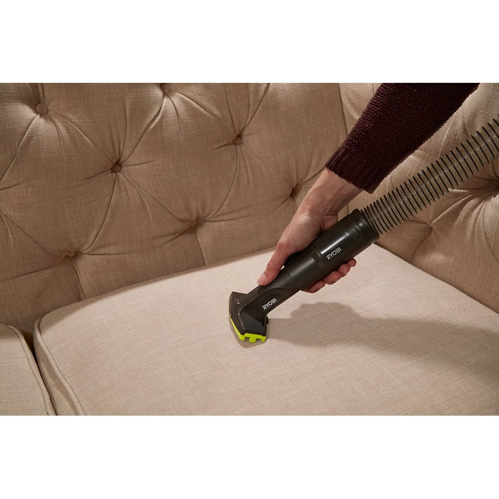 4 PC. Stick Vac Accessory Set - Image 7