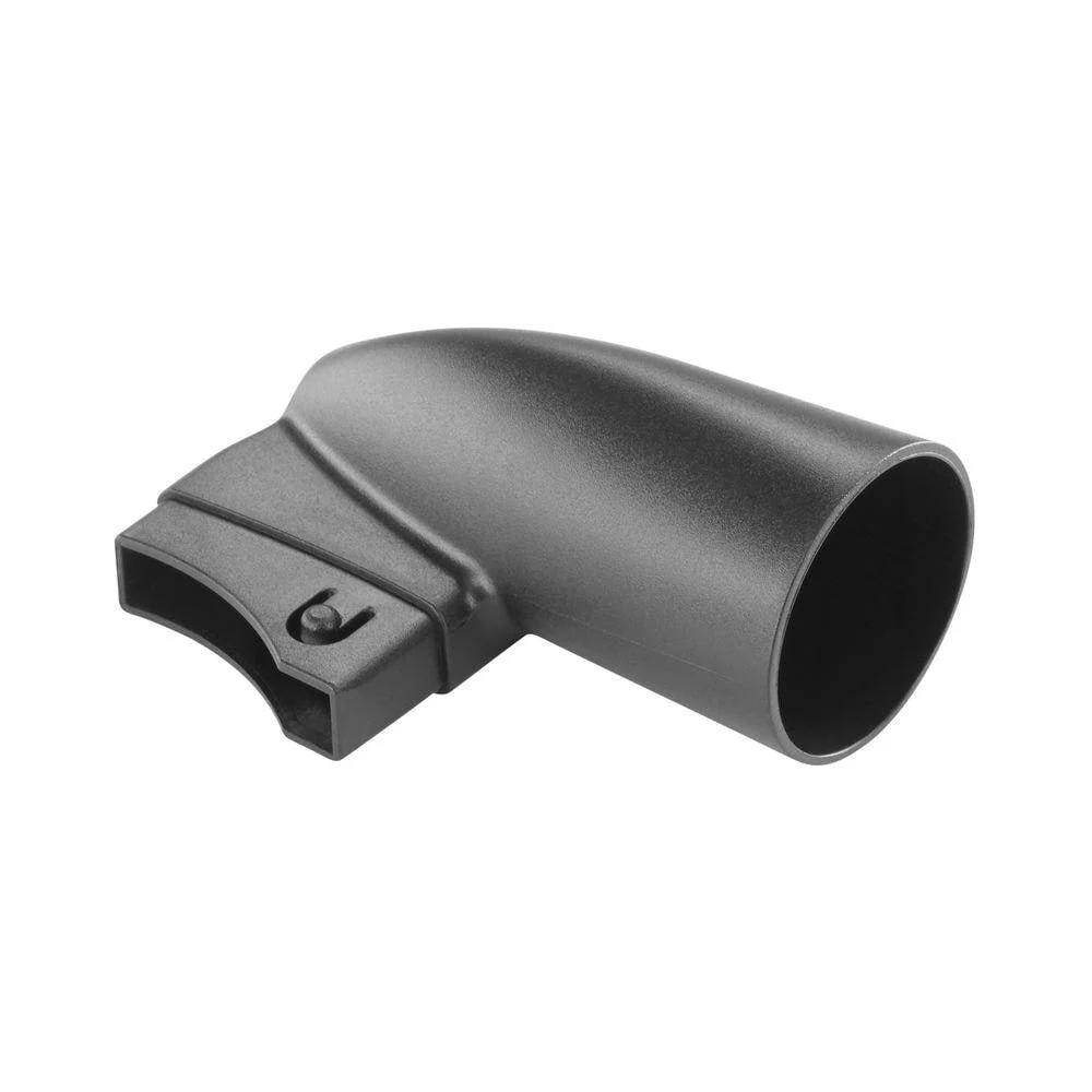 Corner Cat Sander Dust Adaptor