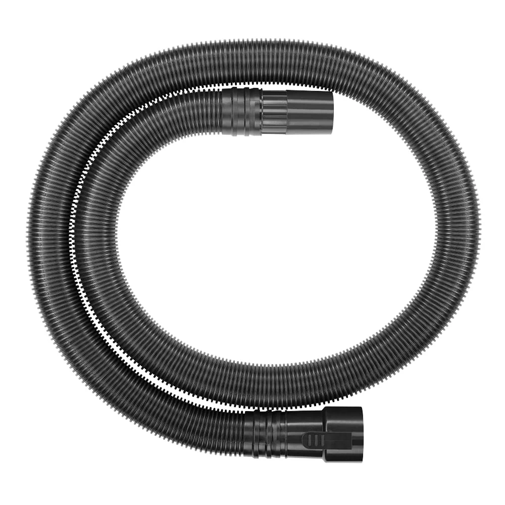 7' x 1-7/8" Vacuum Hose