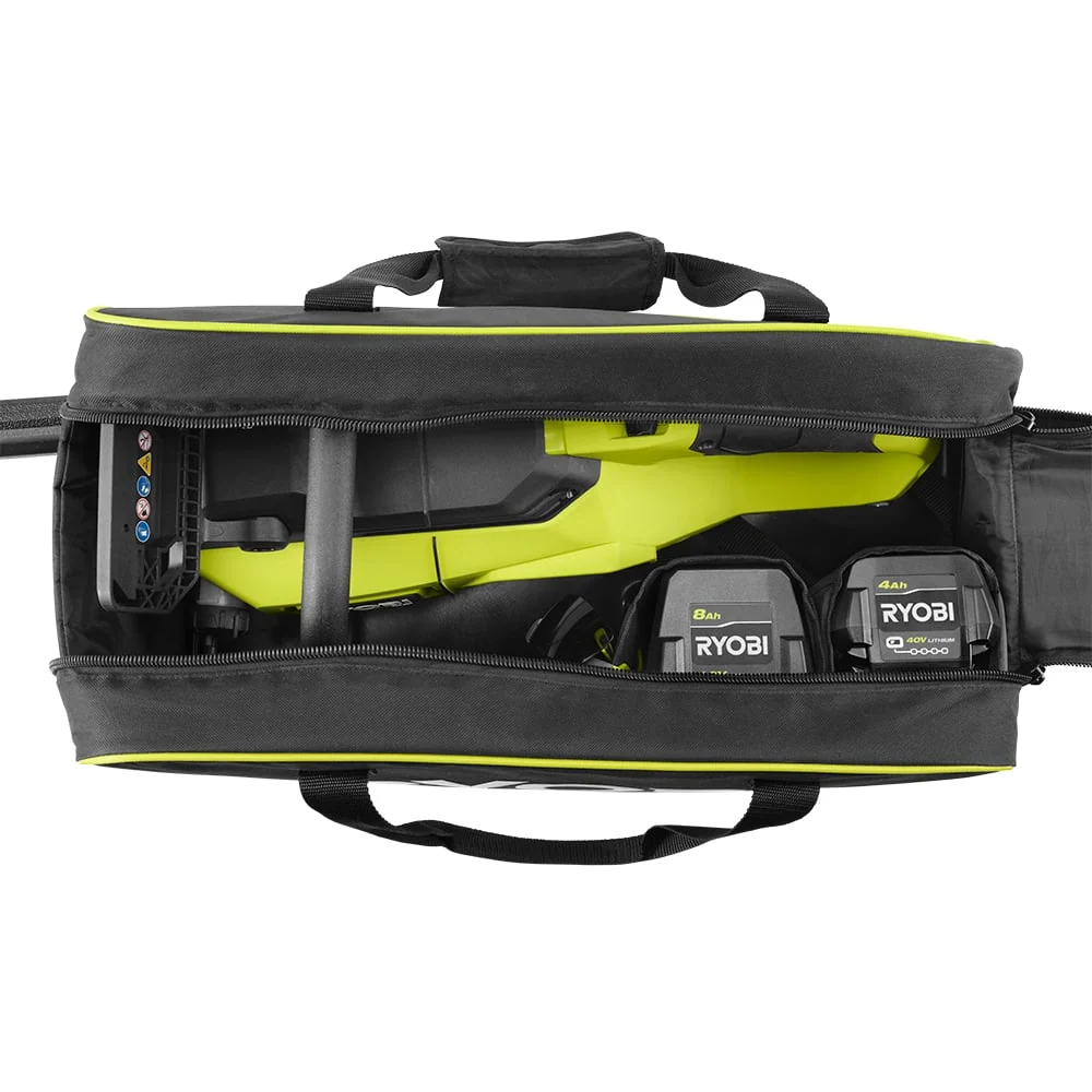 Universal Chainsaw Bag - Image 3