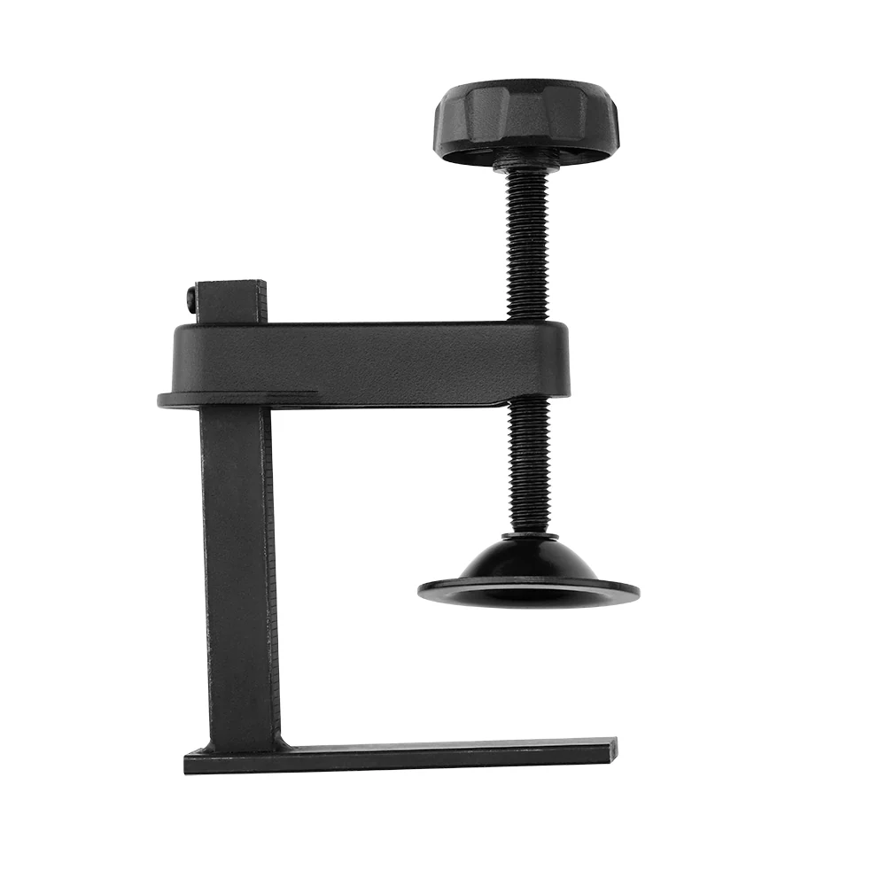 Track Saw Material Clamp (2-Pack) - Image 2