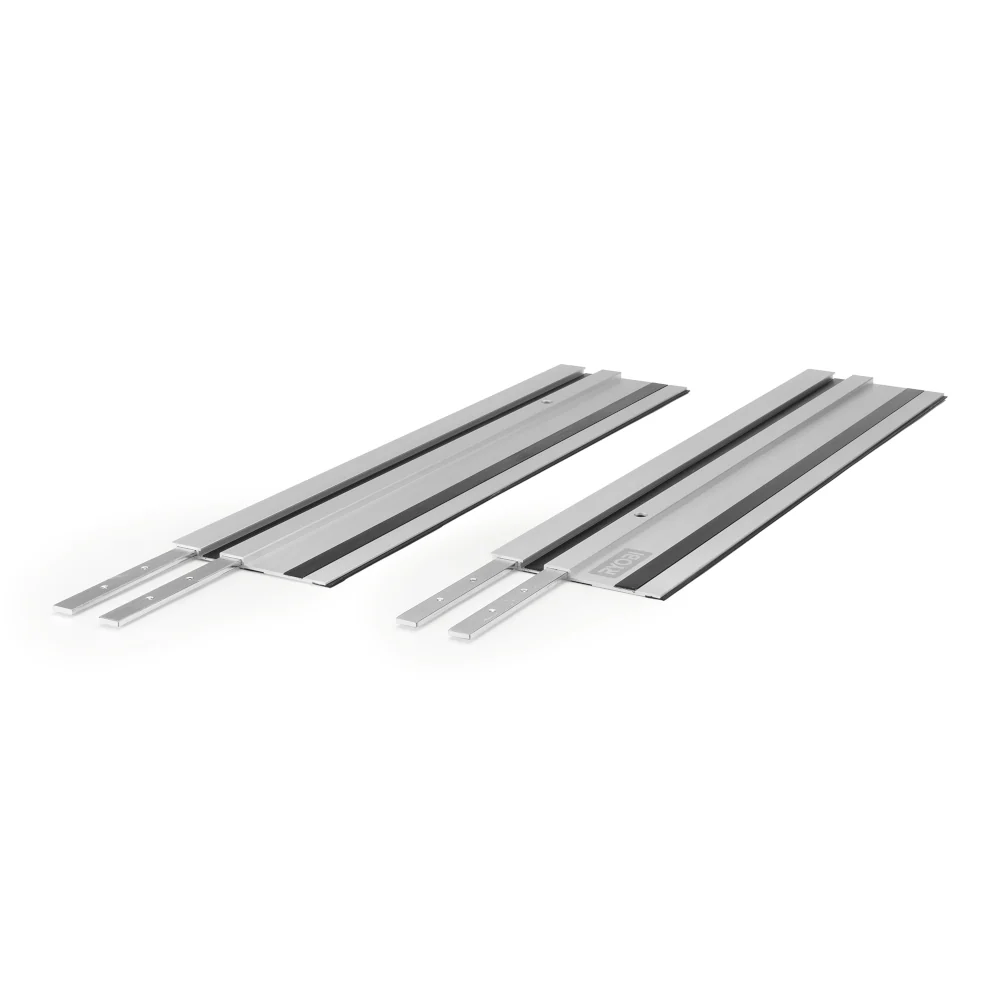 55" Track Saw Accessory Track