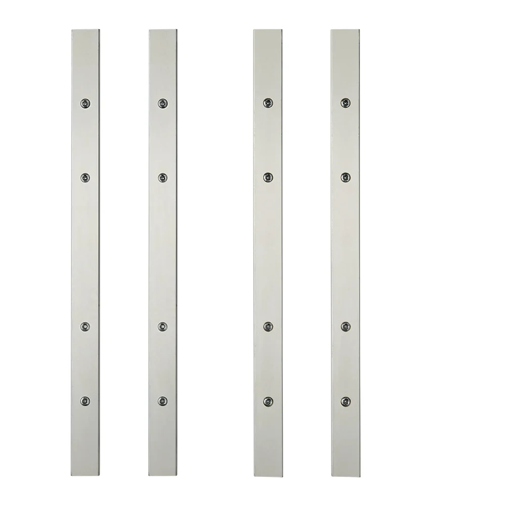 55" Track Saw Accessory Track - Image 2