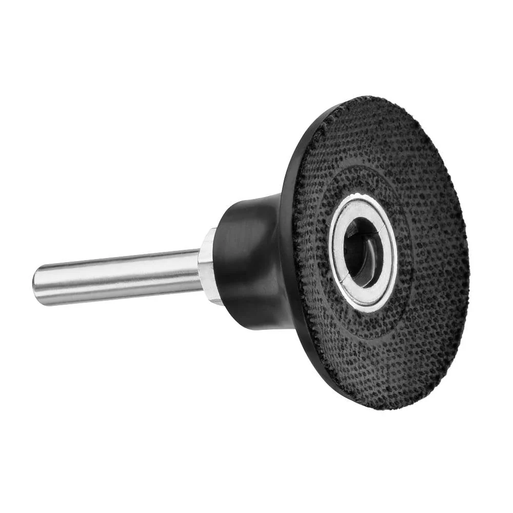 16 PC. 2" Sanding Disc Set - Image 3