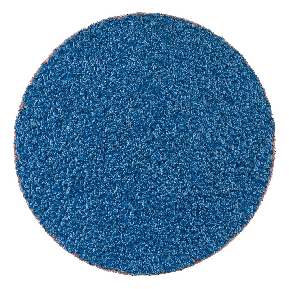 16 PC. 2" Sanding Disc Set - Image 4