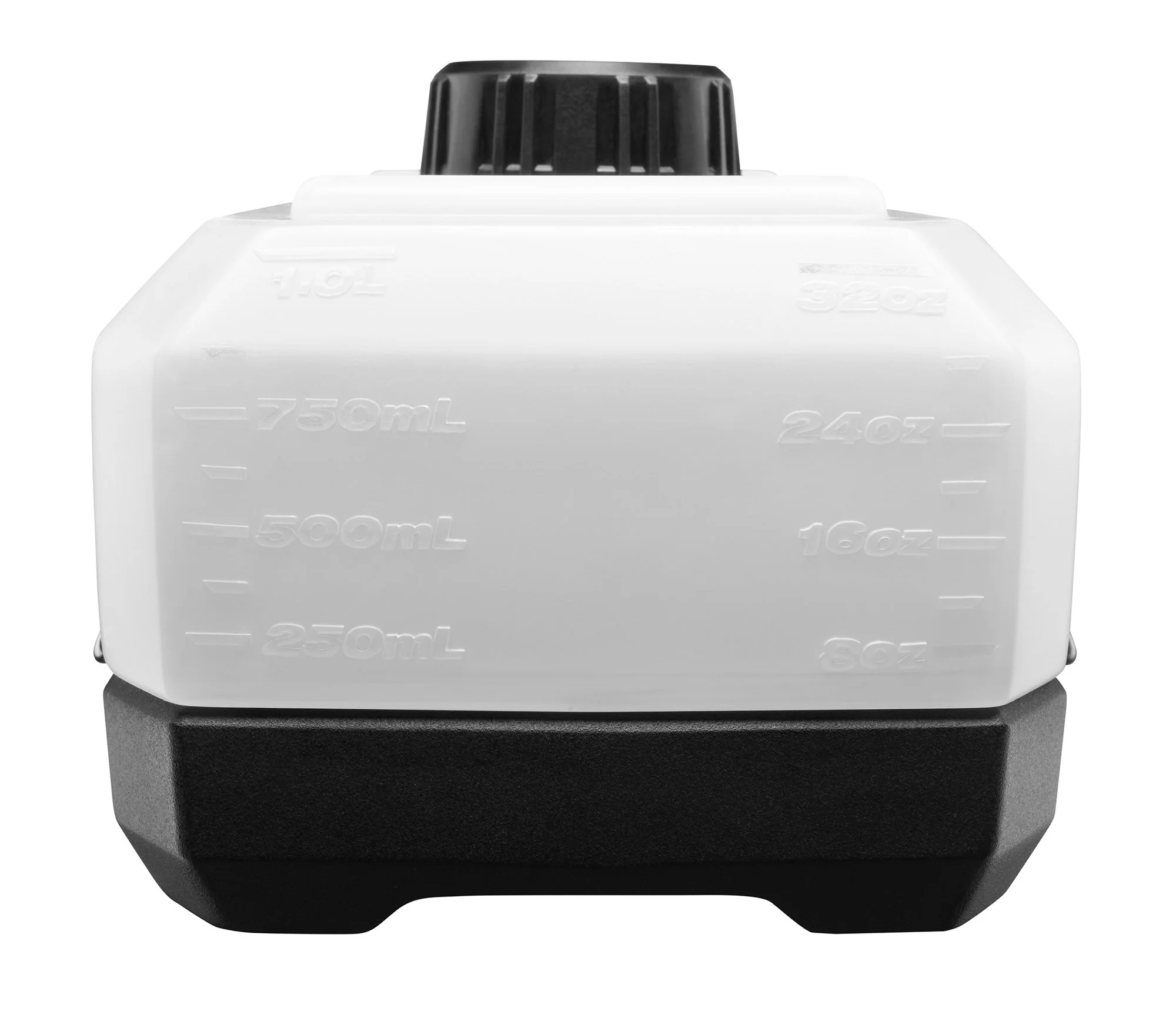 1 Liter Tank - Image 3