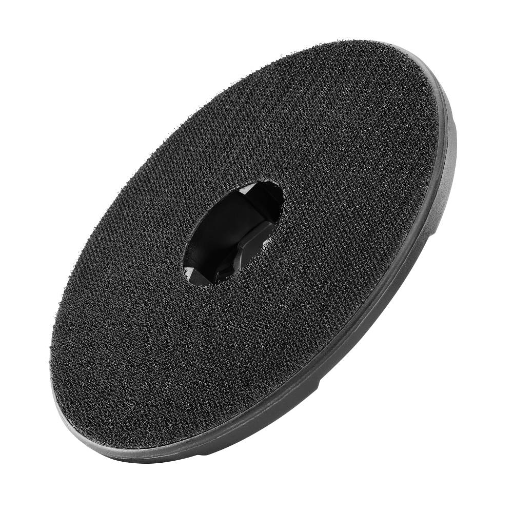 6" Hook and Loop Kit - Image 3