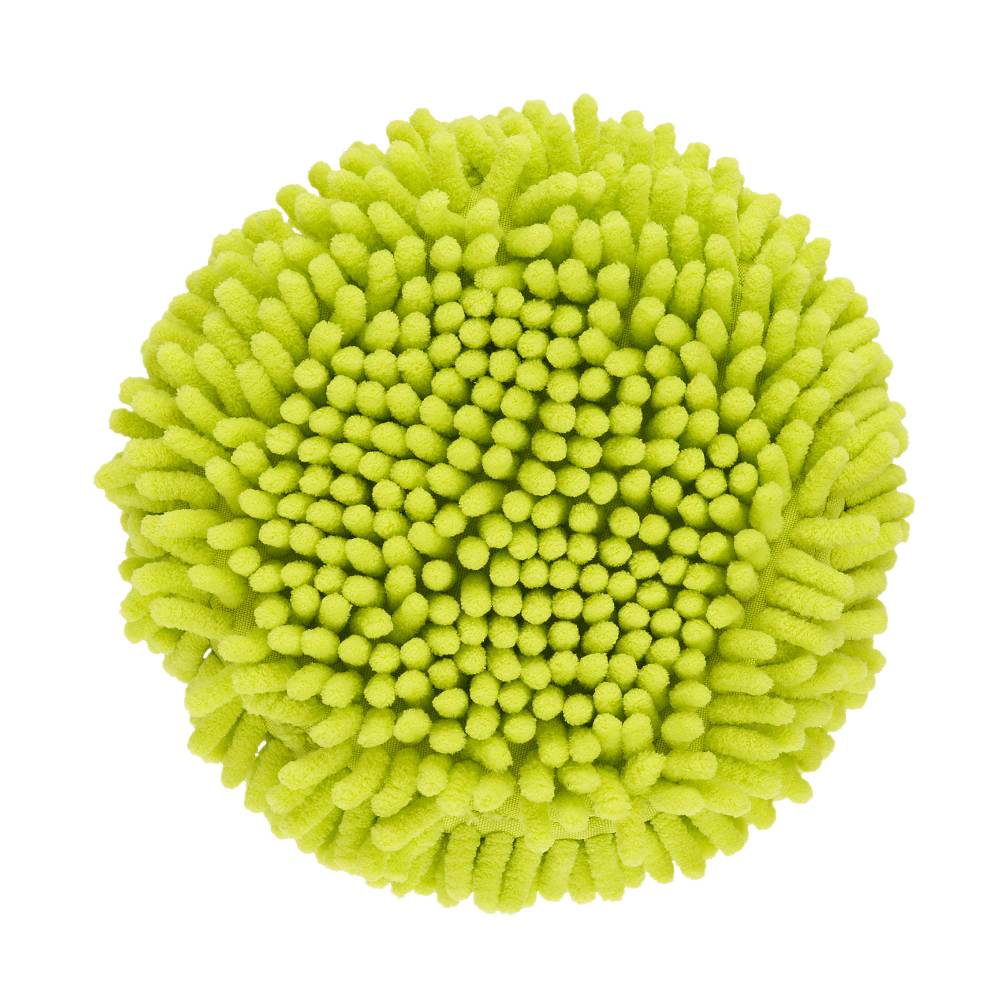 6" Knit Microfiber Head - Image 2