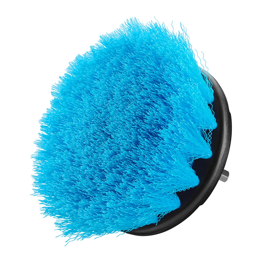 4 PC. Multi-Purpose Cleaning Set - Image 2