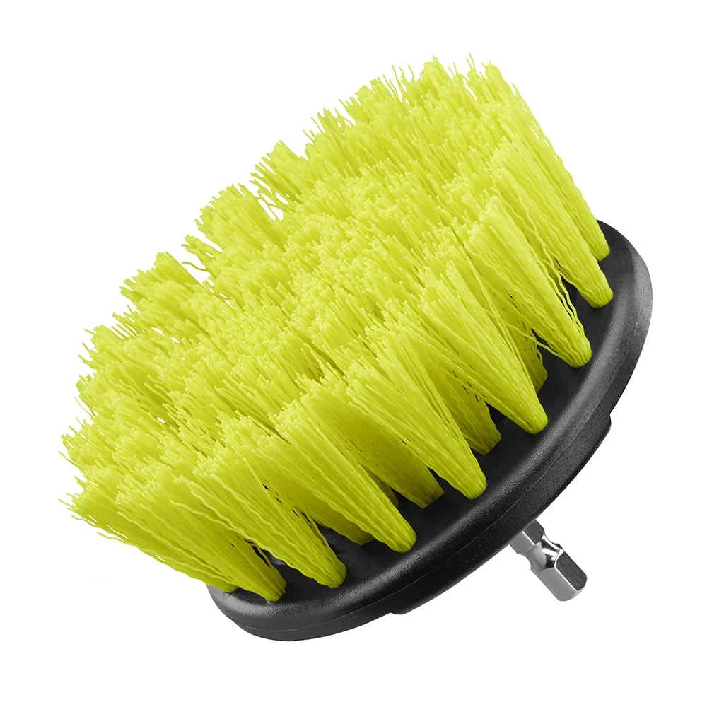 4 PC. Multi-Purpose Cleaning Set - Image 4