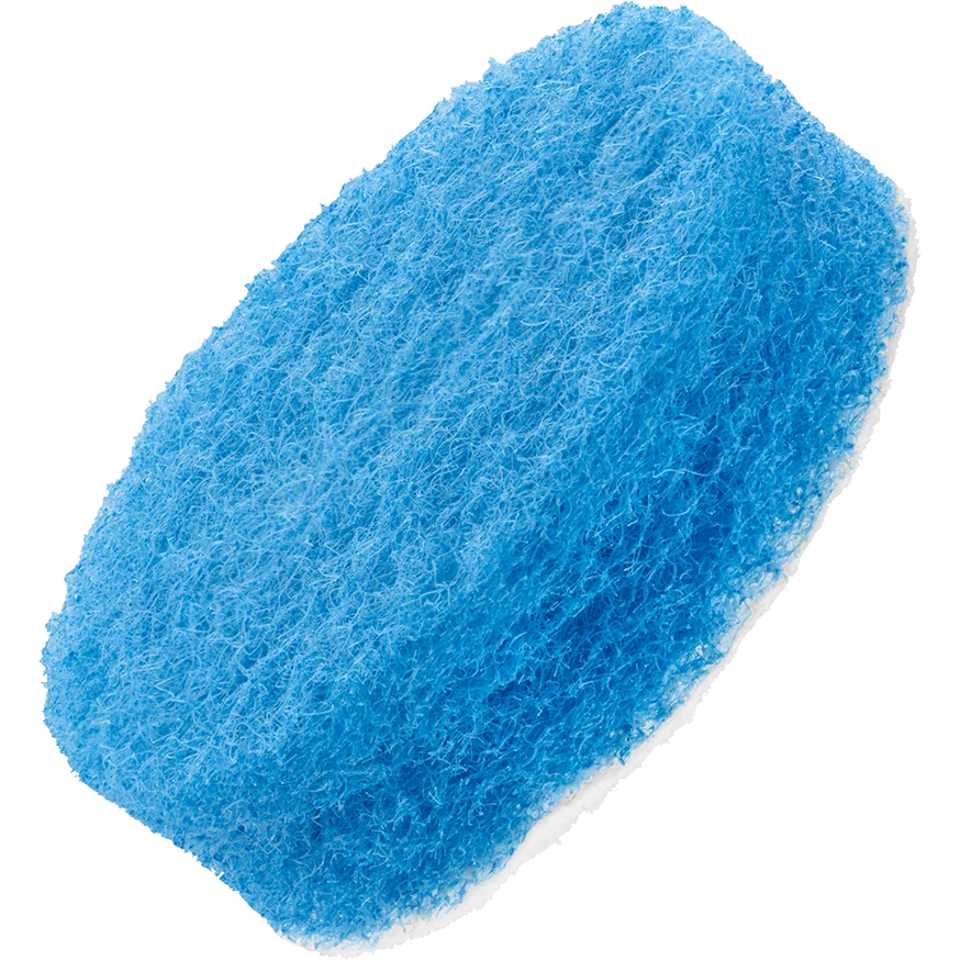 11 PC. Scrubber Accessory Set - Image 14