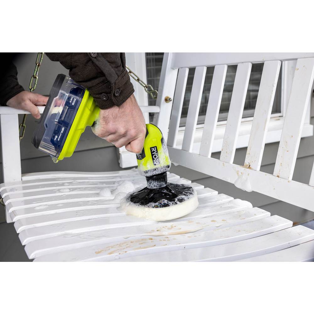 3.5" Scrubbing Kit - Image 4