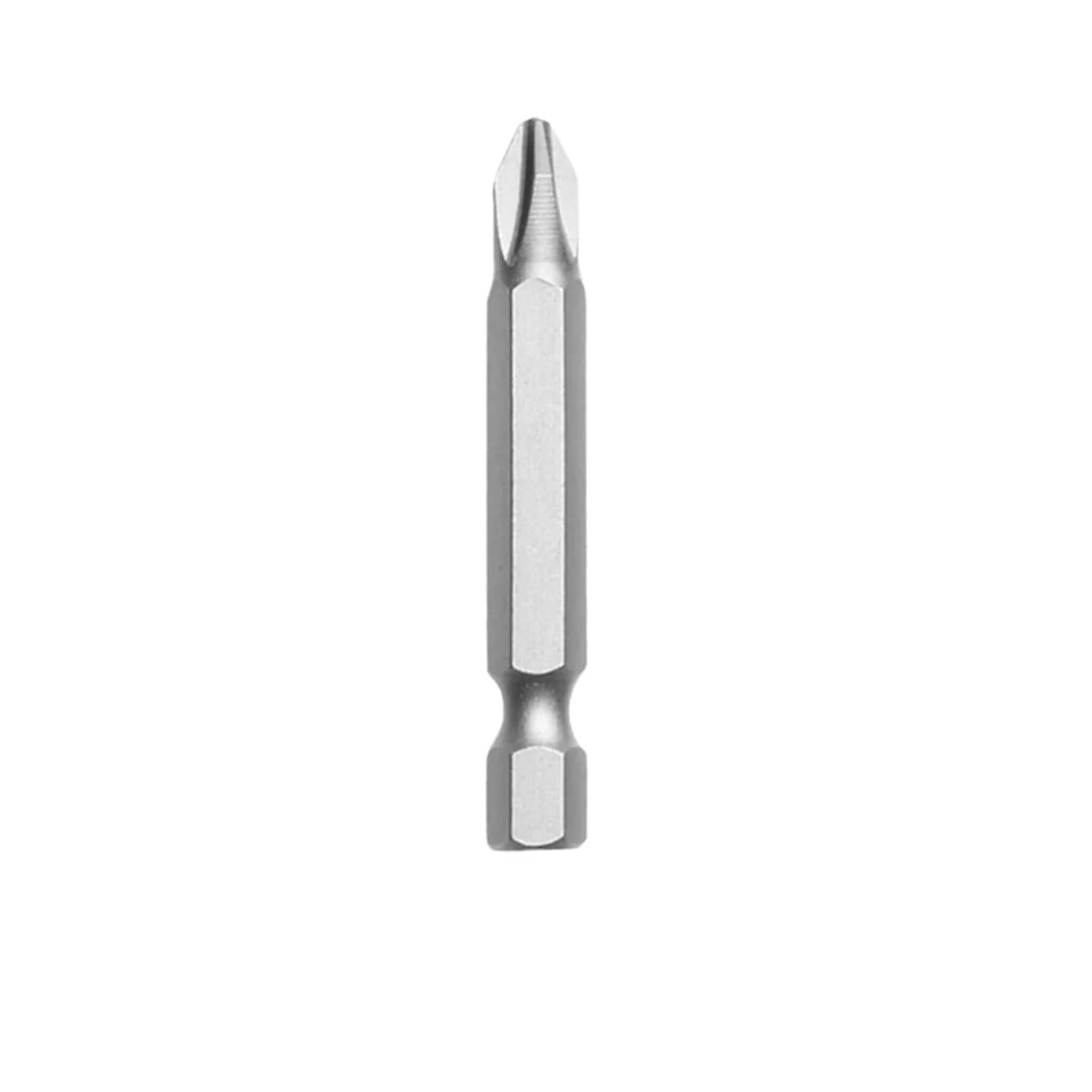 2" PH2 Driving Bit