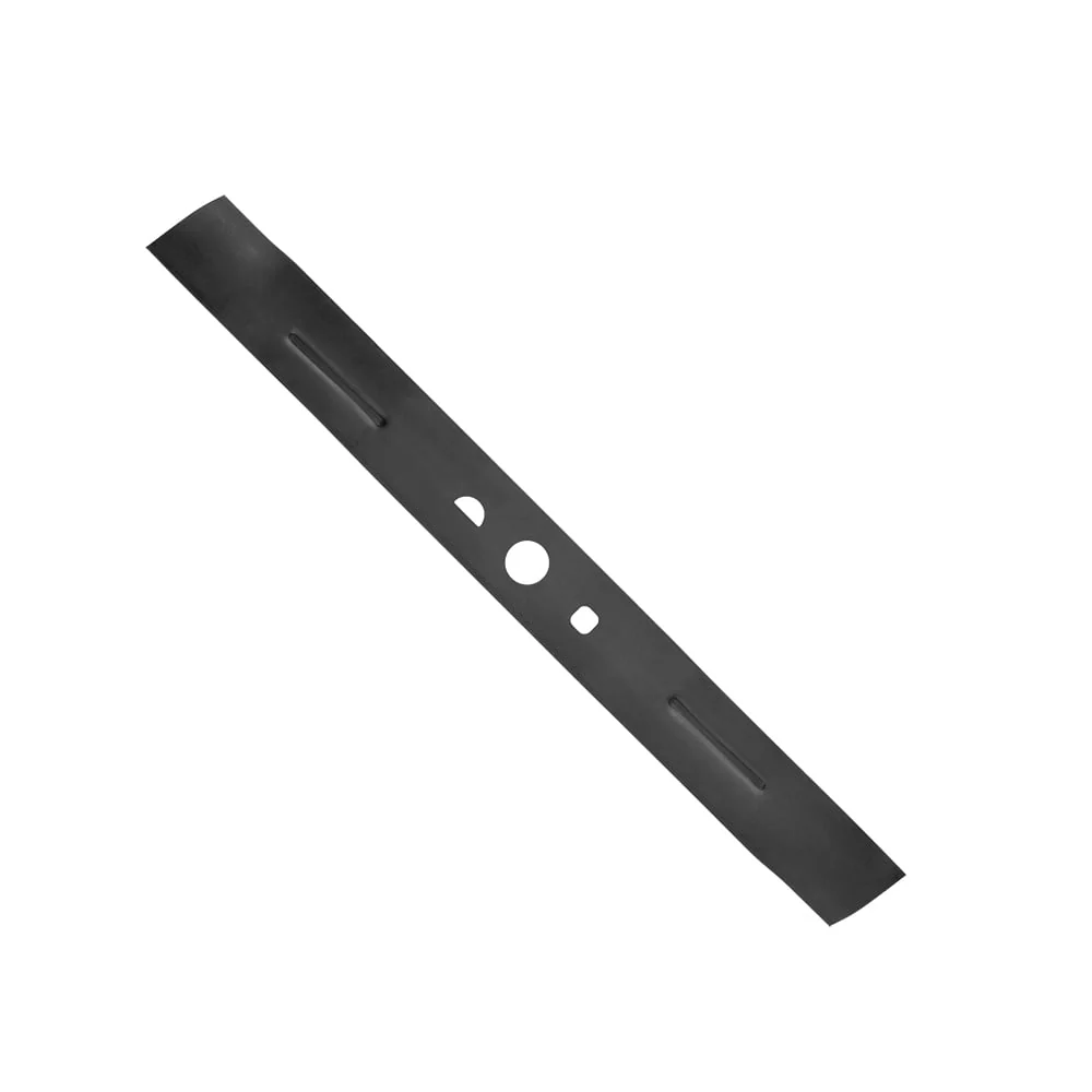 20" Lawn Mower Replacement Blade