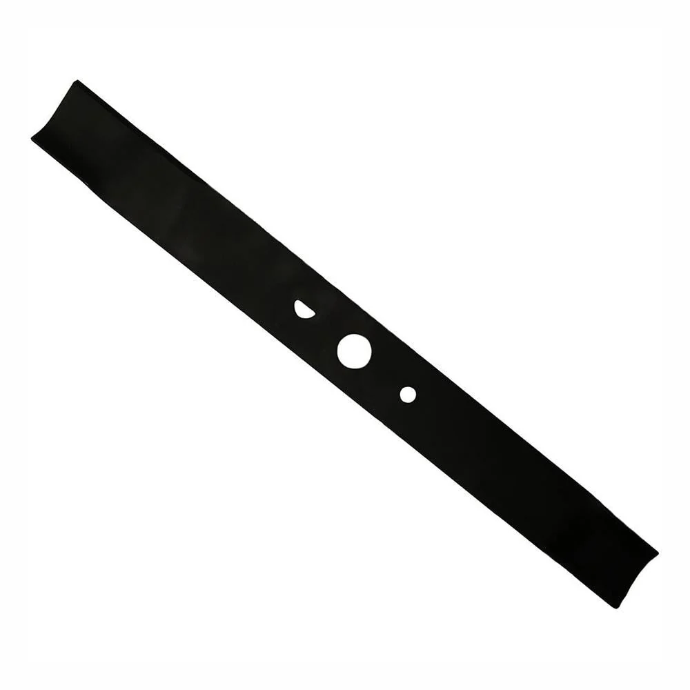 20" Bagging Blade for Brushless Mower