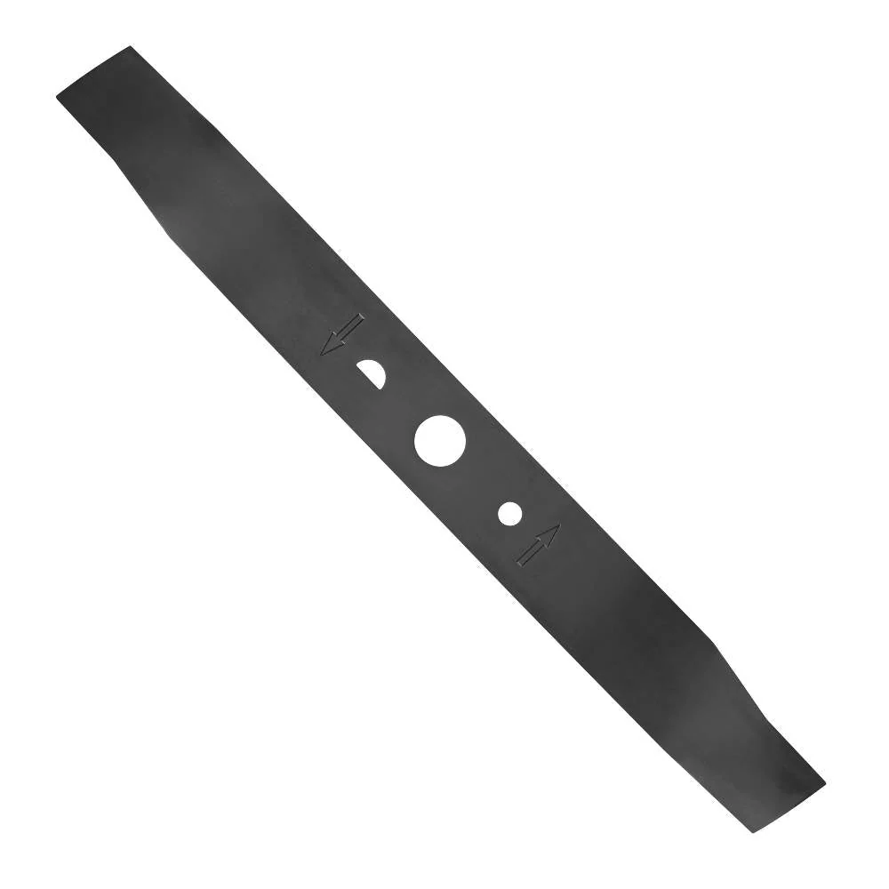 18" Replacement Blade