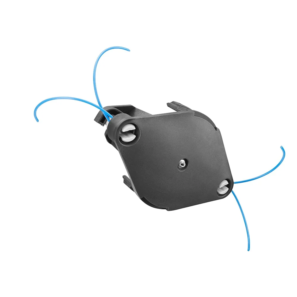 .065" Pre-Cut Pivoting Fixed Line (16-Pack) - Image 3
