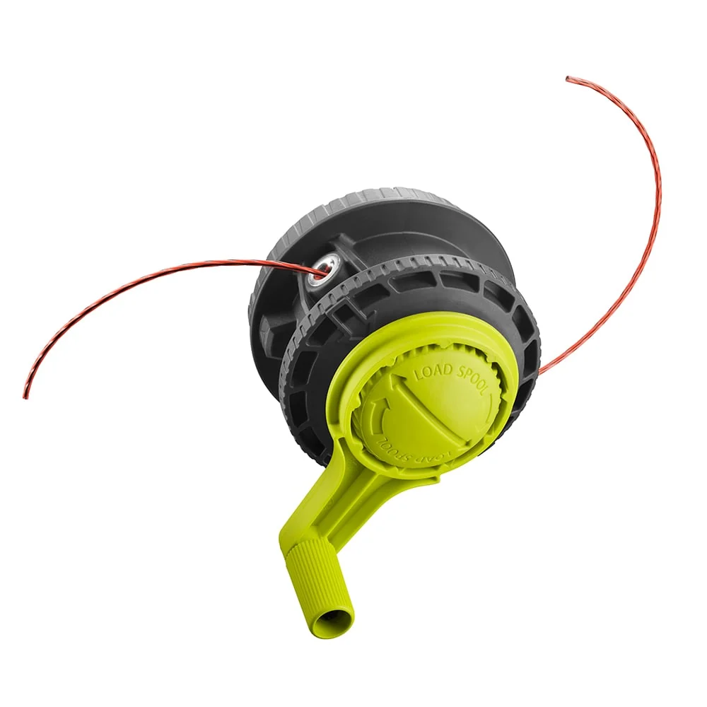REEL EASY+ Bump Feed Head - Image 2