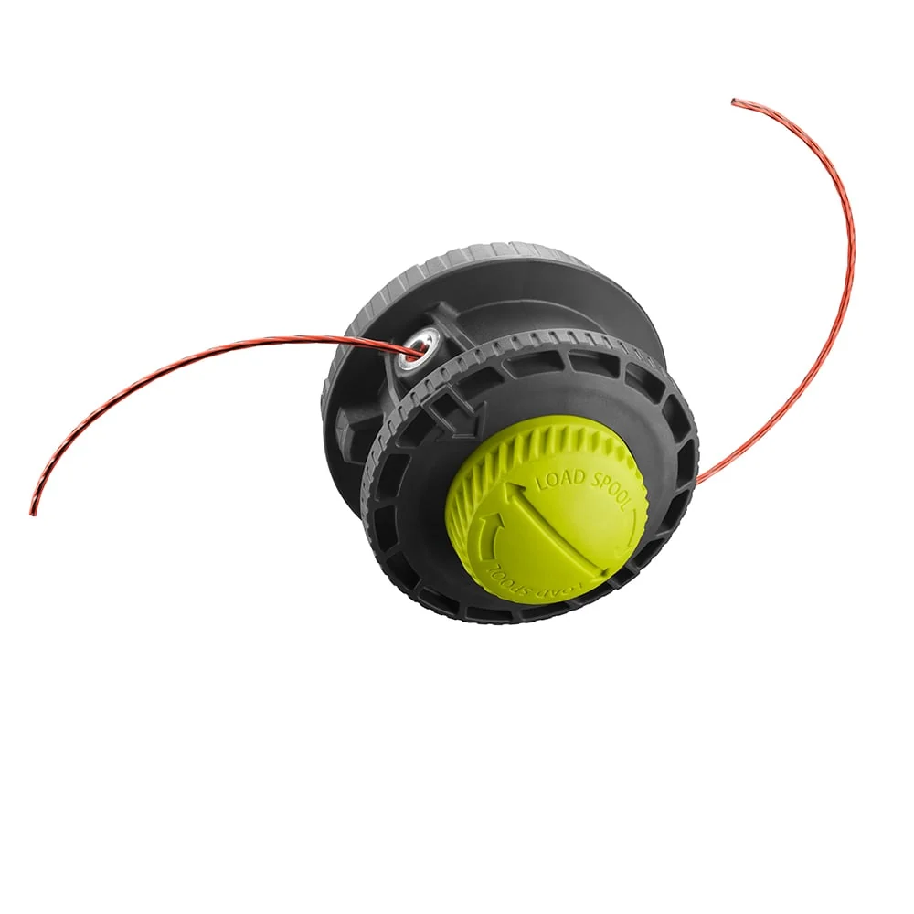 REEL EASY+ Bump Feed Head - Image 3