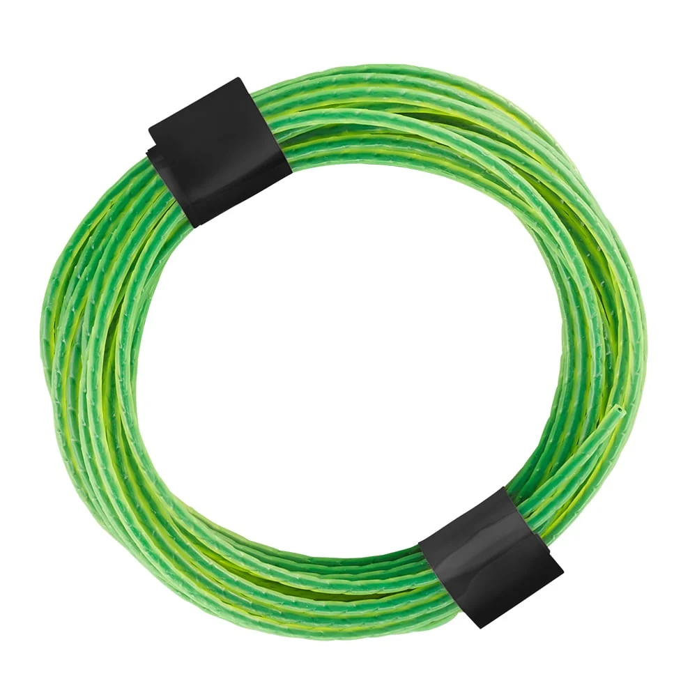 .080" Pre-Cut Spiral Line (5-Pack) - Image 3
