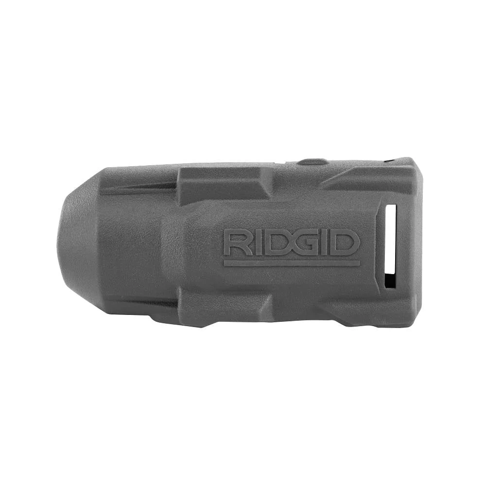 1/2" Mid-Torque Impact Wrench Protective Boot - Image 2
