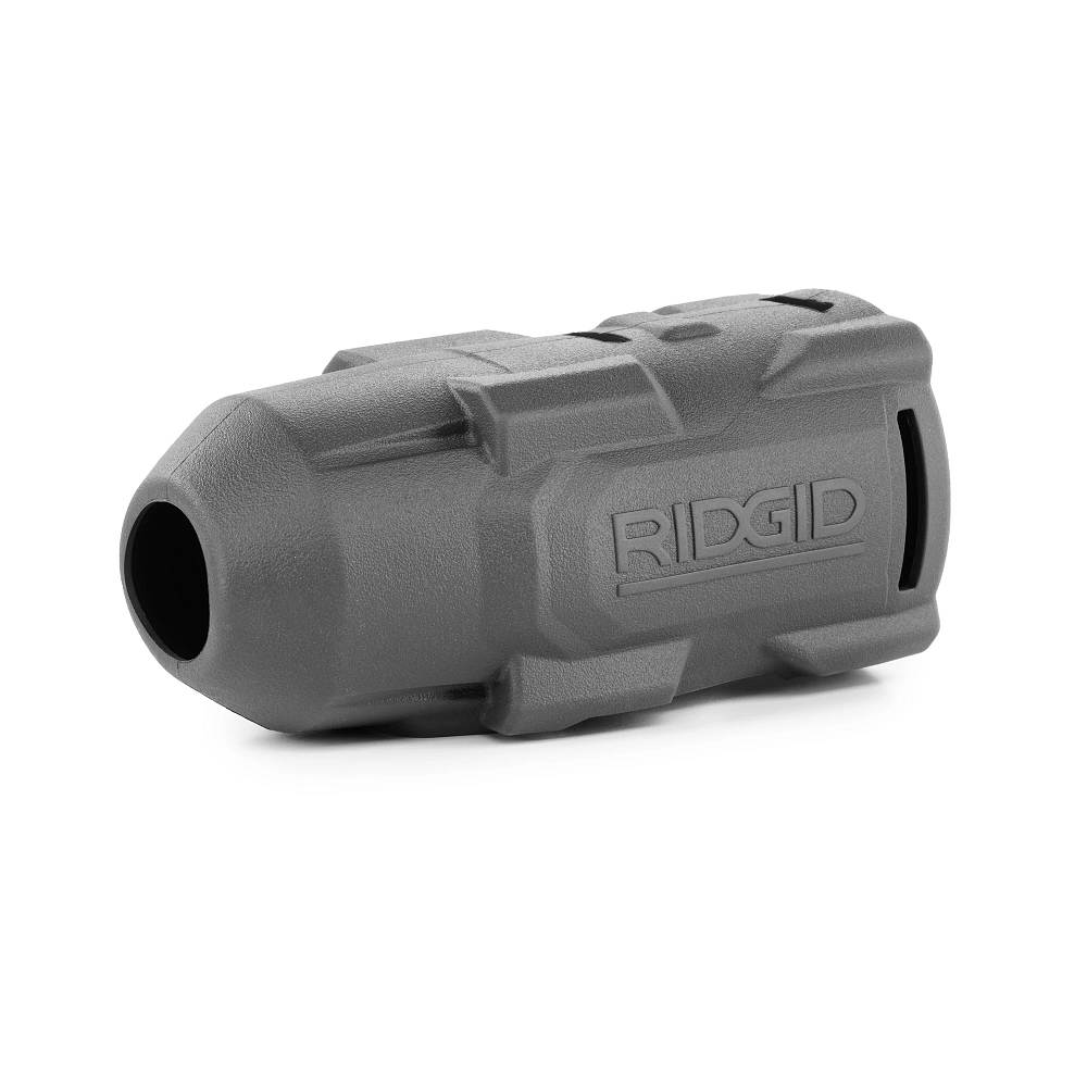 1/2" Mid-Torque Impact Wrench Protective Boot - Image 4
