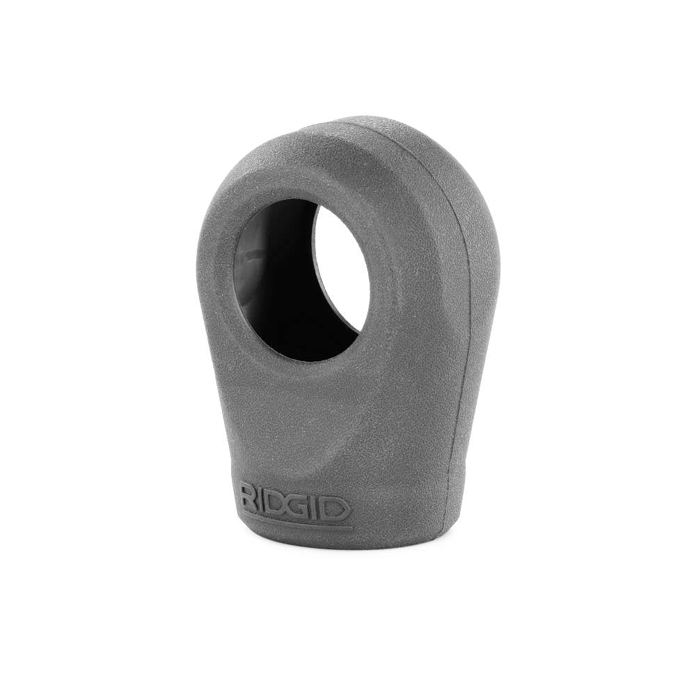 3/8" and 1/2" Ratchet Protective Boot - Image 3
