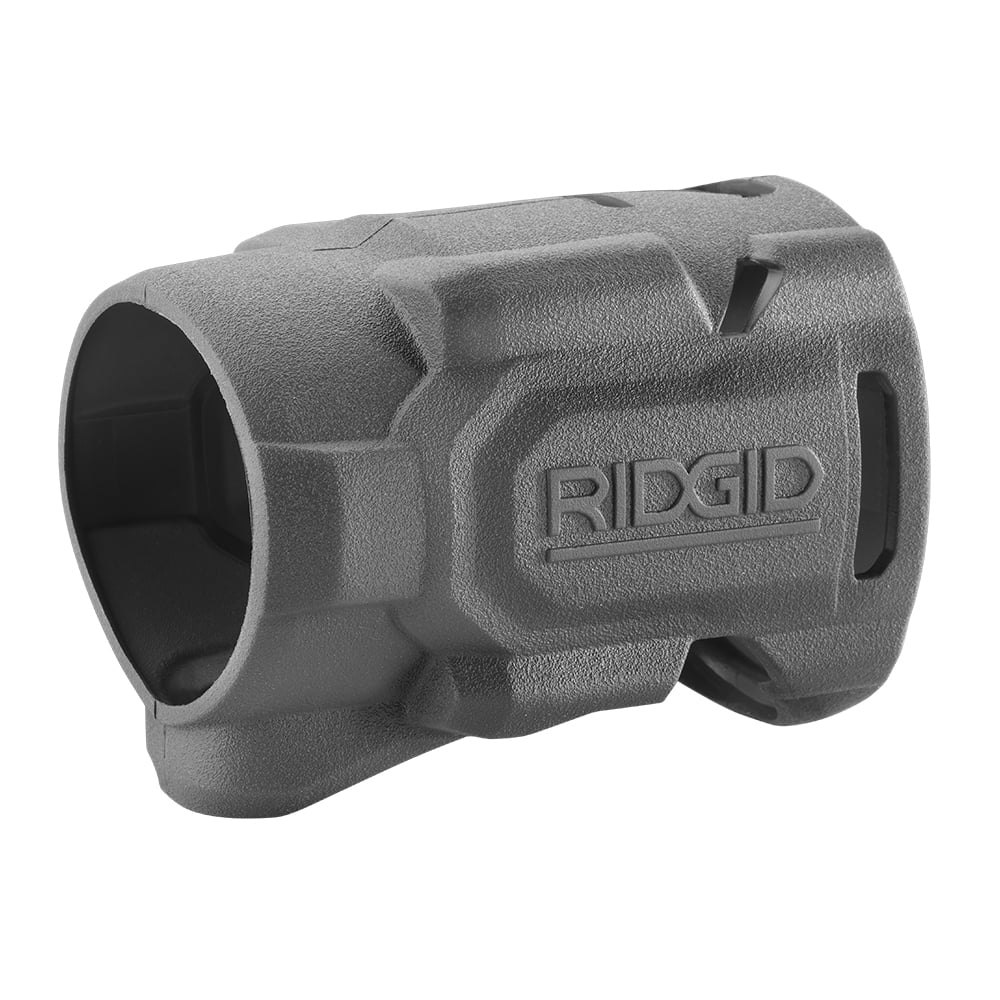 SubCompact Brushless Impact Wrench Protective Boot