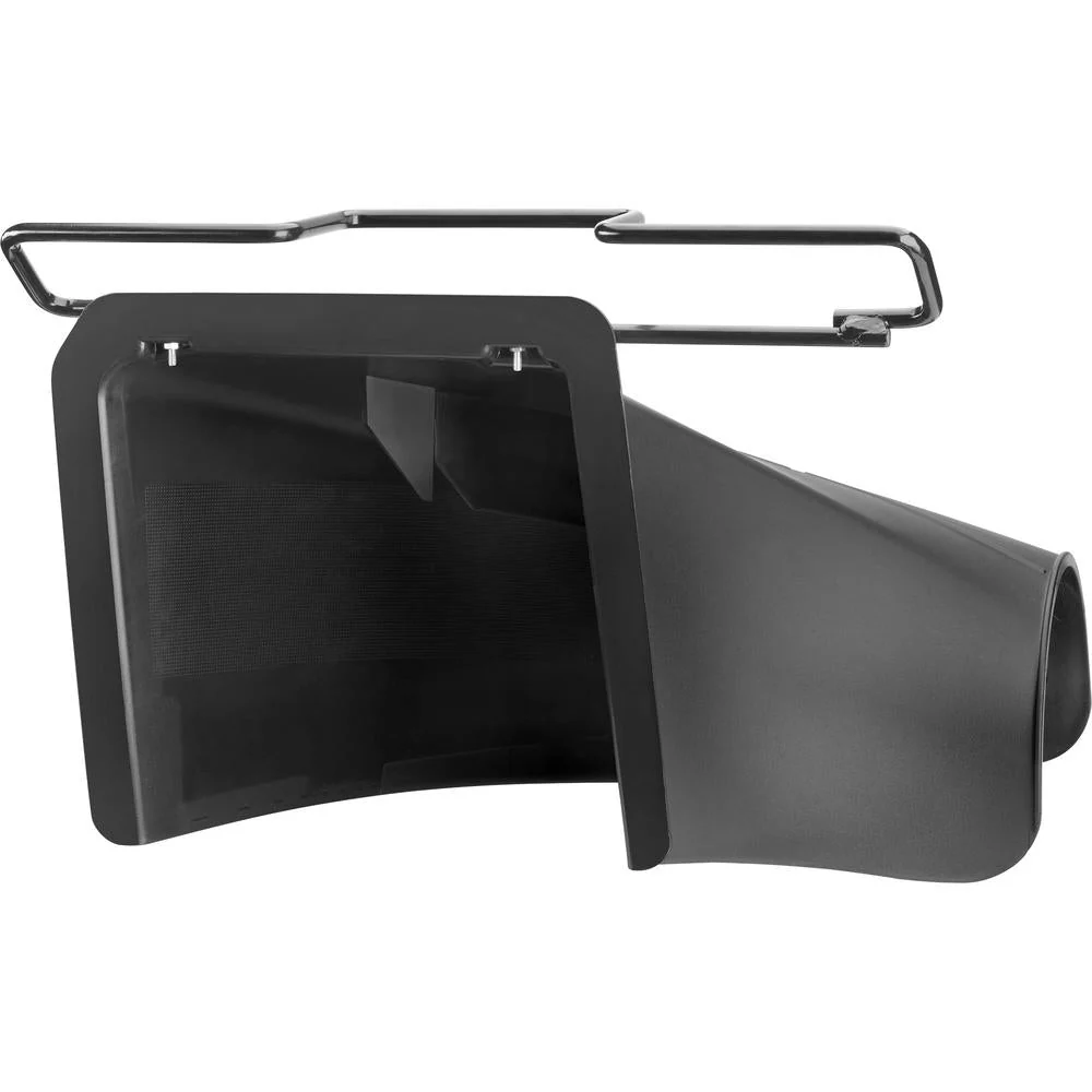 21" Lawn Mower Side Discharge Accessory