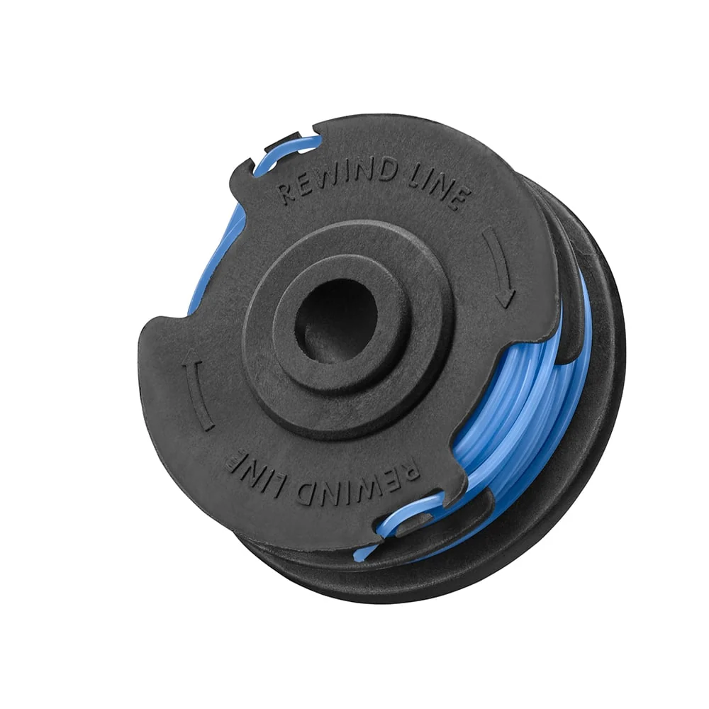.065" Line and Spool