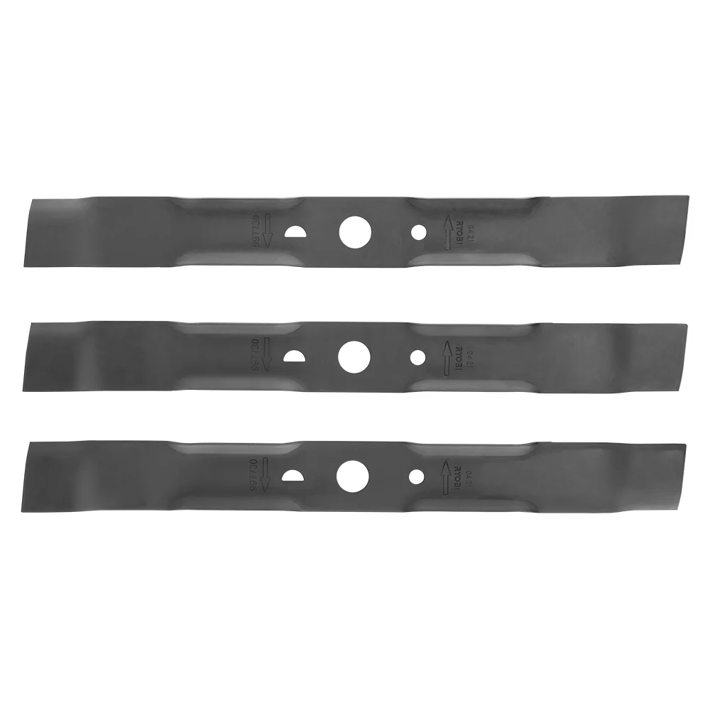 Mulch Kit for Zero Turn Mower - Image 3