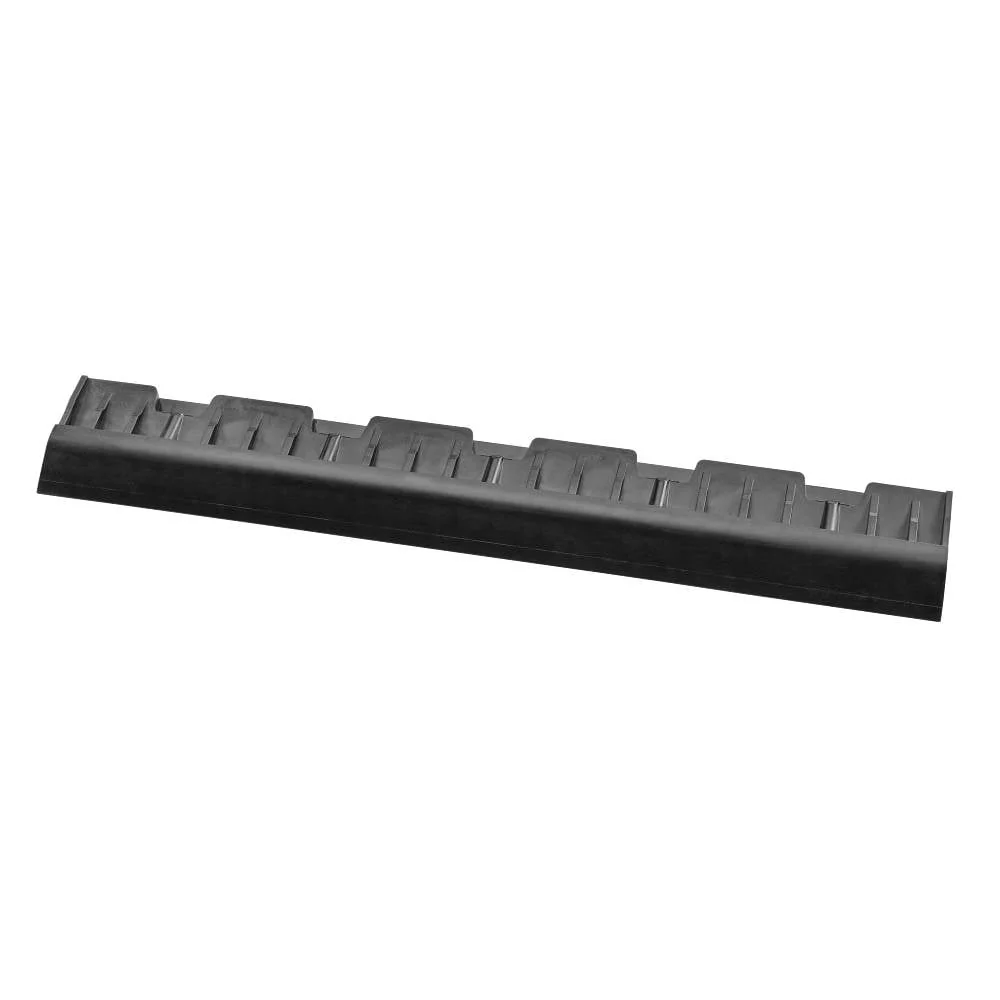 18" Snow Blower Scraper Bar