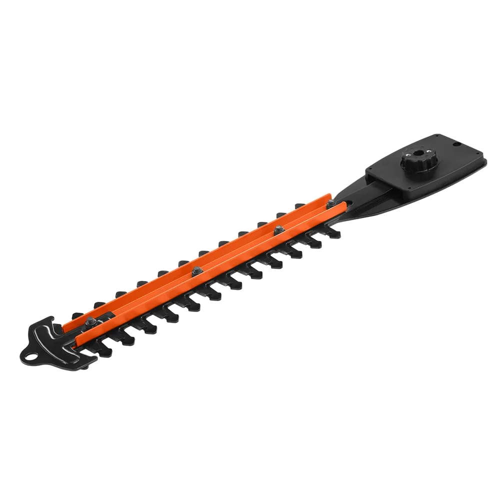 Shear/Shrubber Replacement Blade
