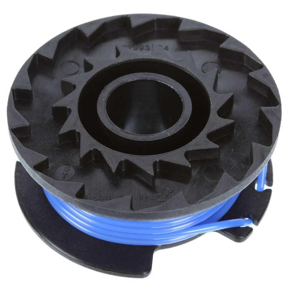 .065" Replacement Spool (3-Pack) - Image 3