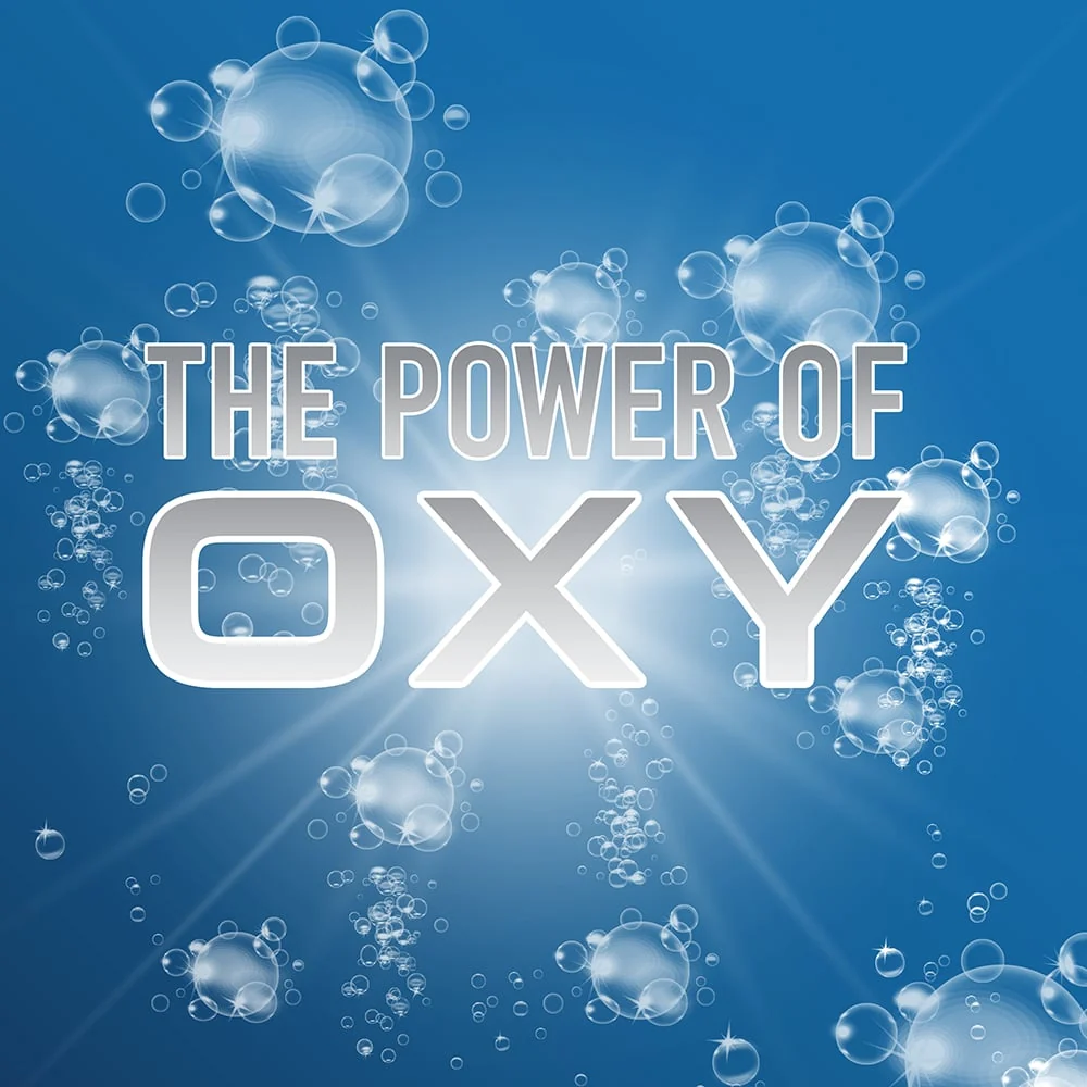 32 oz. Oxy Pet Pre-Mixed Carpet Cleaning Formula - Image 4