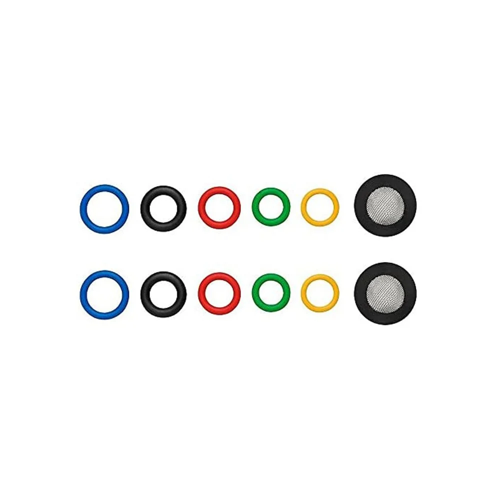 Pressure Washer O-Ring Set